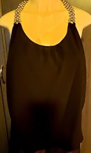 Womens Top